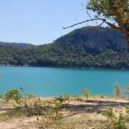 De Talarn *